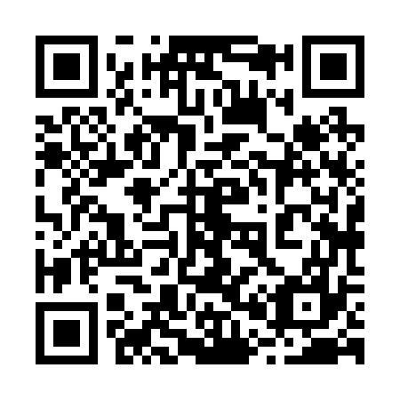 QR code for 208-277