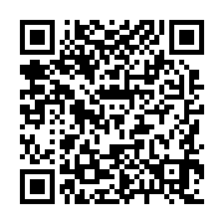 QR code for 208-291
