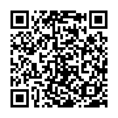 QR code for 208-321