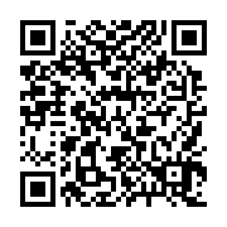 QR code for 208-344
