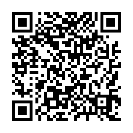 QR code for 208-411