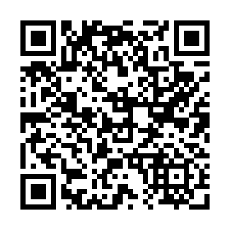 QR code for 208-439