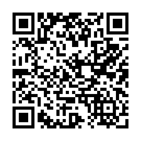QR code for 208-484