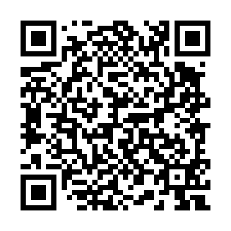 QR code for 208-491