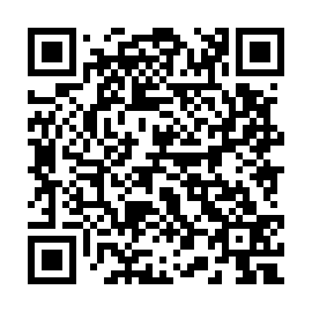 QR code for 208-533