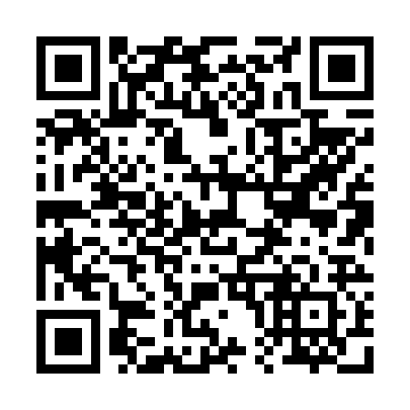 QR code for 208-622
