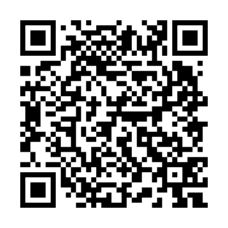 QR code for 208-671
