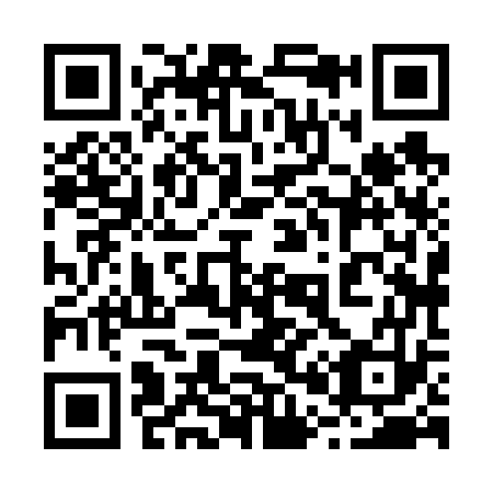 QR code for 208-673