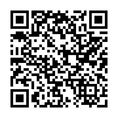 QR code for 208-681