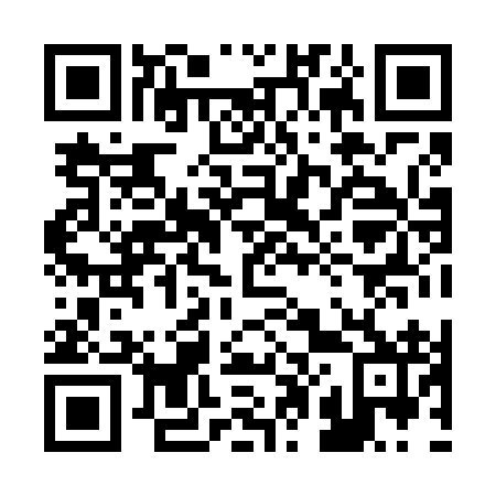 QR code for 208-692
