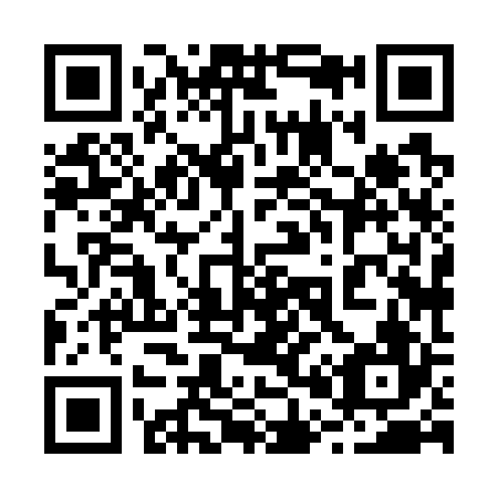 QR code for 208-726