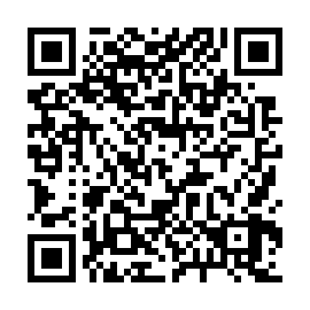 QR code for 208-768