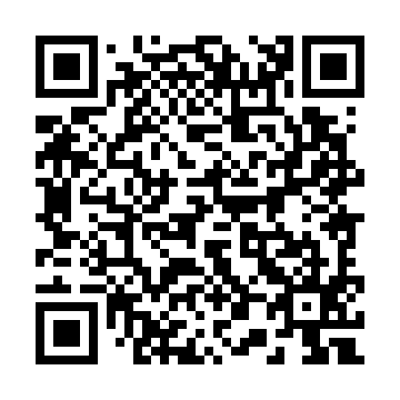 QR code for 208-795