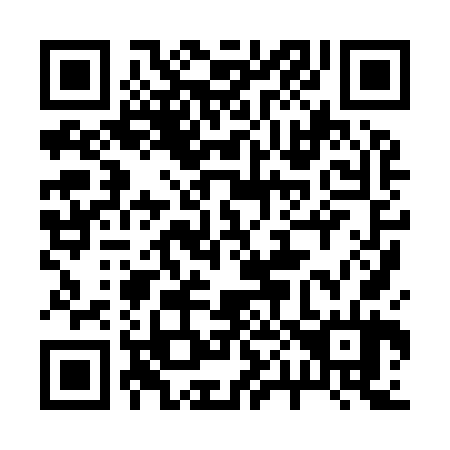 QR code for 208-964