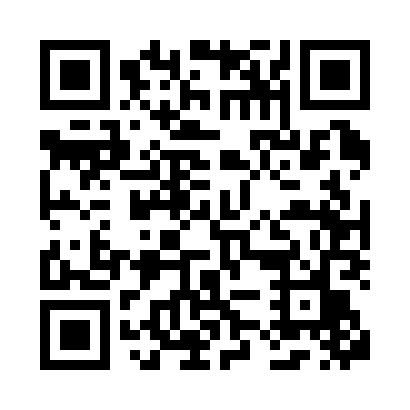 QR code for 208