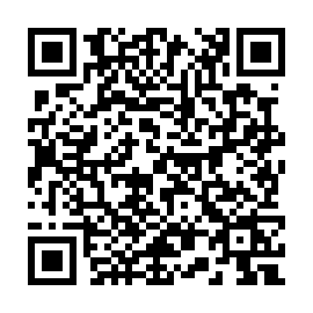 QR code for 2080