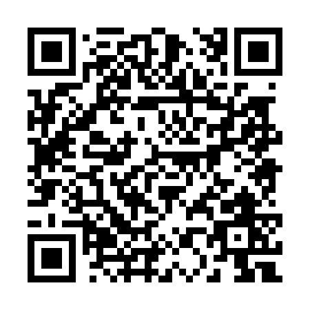 QR code for 20807