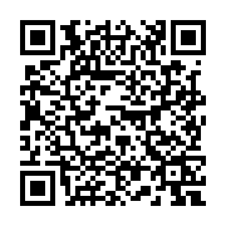 QR code for 2081