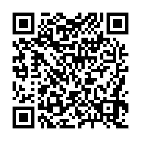 QR code for 208172