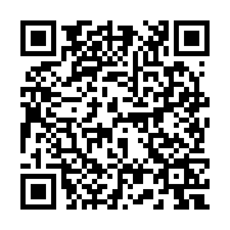 QR code for 2082