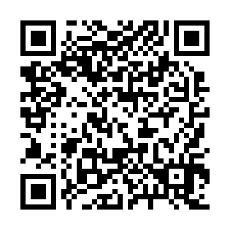 QR code for 208214