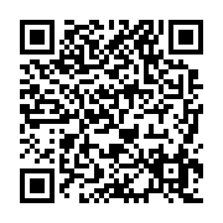 QR code for 20823