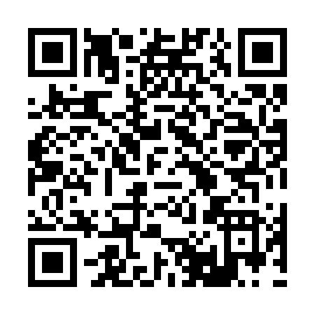 QR code for 20826