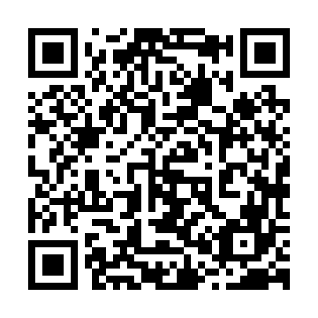 QR code for 208266