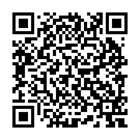 QR code for plate 208-293