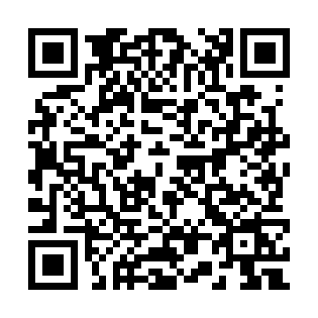QR code for 2083