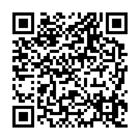QR code for 20833
