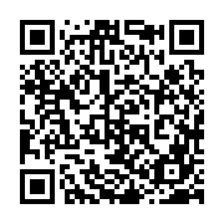 QR code for plate 208-366