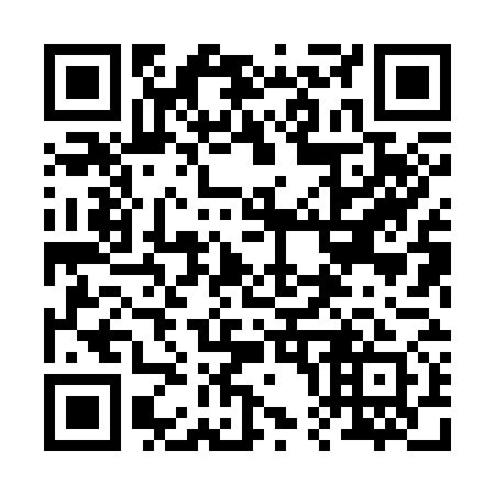 QR code for 208371