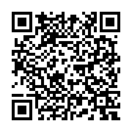 QR code for 2084