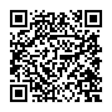 QR code for 20844