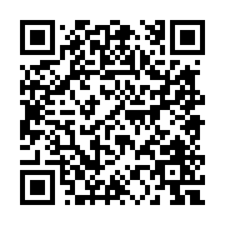 QR code for 20845