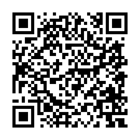 QR code for 20848