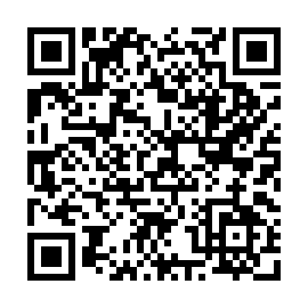 QR code for 20849