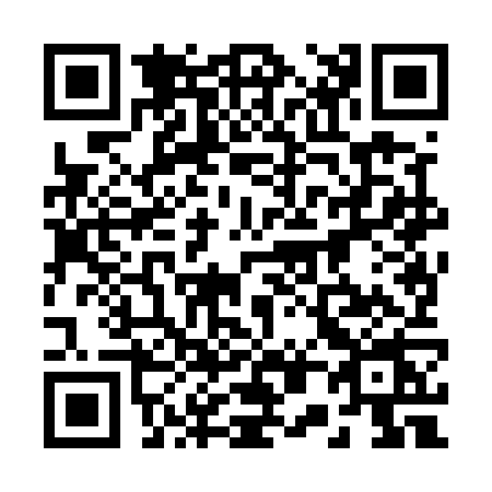 QR code for 2085