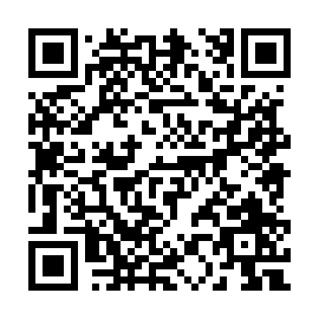 QR code for 20850