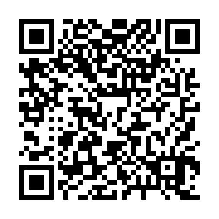 QR code for plate 208-504