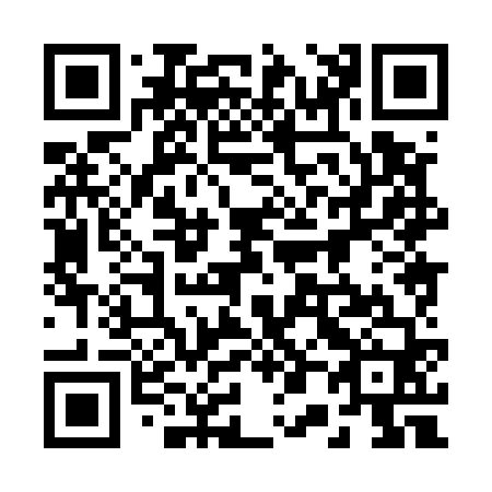 QR code for plate 208-560
