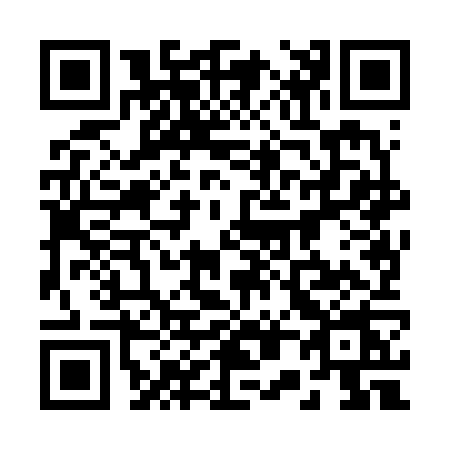 QR code for 2086