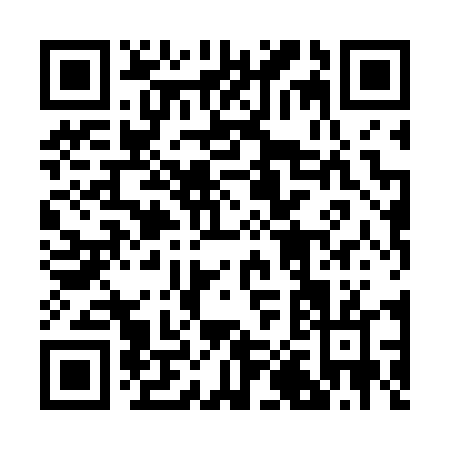 QR code for 20864