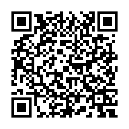 QR code for 2087