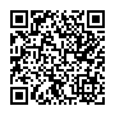 QR code for 20870