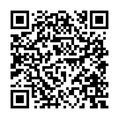 QR code for 20875
