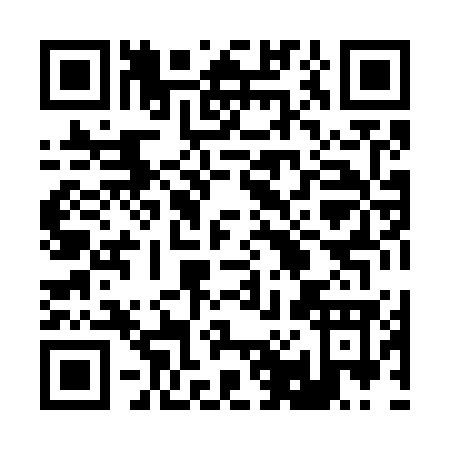 QR code for 20877