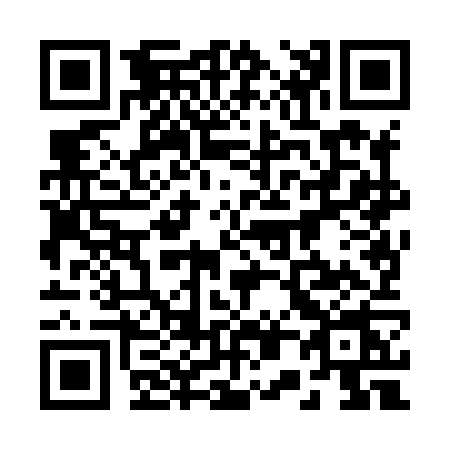 QR code for 2088