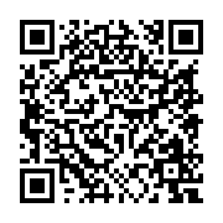 QR code for 20881